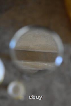 Disney beauty and the beast Magic Mirror 17 limited edition light up belle doll