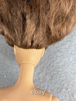 Disney mattel/Other Vintage 90s Aladdin Beauty & Beast Little Mermaid Snow White