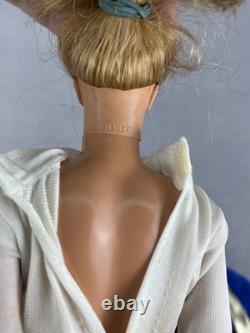 Disney mattel/Other Vintage 90s Aladdin Beauty & Beast Little Mermaid Snow White