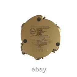 Disney's Beauty And The Beast Live Action Lumiere Candlestick? Candelabra