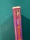 Disney's Beauty and the Beast Black Diamond VHS 1325 with Misprint Rare