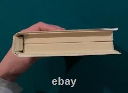 Disney's Beauty and the Beast Black Diamond VHS 1325 with Misprint Rare Disney's Beauty and the Beast Black Diamond VHS 1325 with Misprint Rare