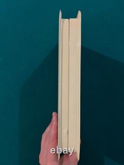 Disney's Beauty and the Beast Black Diamond VHS 1325 with Misprint Rare Disney's Beauty and the Beast Black Diamond VHS 1325 with Misprint Rare