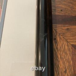 Disney's Host With The Most Lumiere Ltd Ed Framed Beauty And The Beast