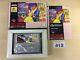 Disneys Beauty And The Beast SNES Super Nintendo Boxed/complete PAL