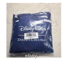 Dooney & Bourke Disney Parks Beauty and the Beast Minnie Mouse Ear Headband