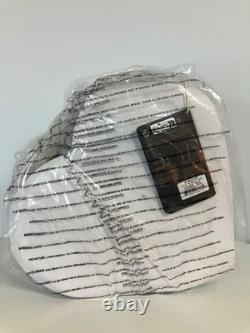 EXCLUSIVE Loungefly Disney Beauty and the Beast Convertible Heart Mini Backpack