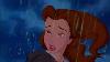 Ending Scene Of Beauty And The Beast 1991