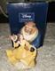 Enesco 6006277 Disney Showcase Beauty and The Beast Figurine