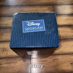 Enesco Disney By Romero Britto Beauty And The Beast Figure