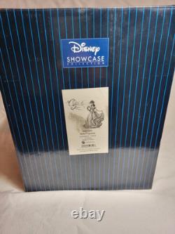 Enesco Disney Figurine Belle Couture de Force Beauty and the Beast