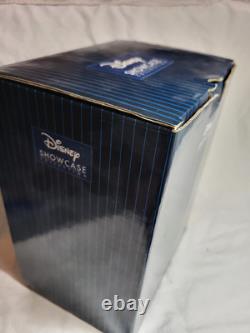 Enesco Disney Figurine Belle Couture de Force Beauty and the Beast