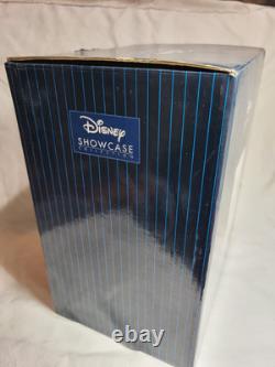 Enesco Disney Figurine Belle Couture de Force Beauty and the Beast