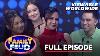 Family Feud Slay Cast Slay Na Slay Ang Sagot Sa Survey Apr 21 2025 Full Ep 717