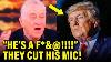 Fed Up De Niro Unloads On Trump Sends Him Into Another Meltdown