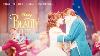Findmagic Beauty And The Beast Live On Stage Hollywood Studios Produced In 8khdr
