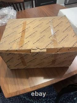 Giuseppi Armani Walt Disney Beauty And The Beast 0543C #1372 Of 2000