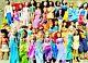 HUGE LOT! 35 DISNEY PRINCESSES 11 Loose Dolls ARIEL CINDERELLA ELSA ANNA AURORA