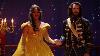 H E R And Josh Groban Perform Beauty And The Beast Beauty And The Beast A 30th Celebration