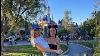 How Is Disney Land Real