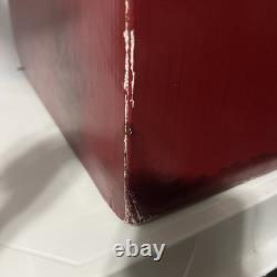 Jim Shore Belle A Rare Rose Disney Tradition Beauty and the Beast Deluxe Figure