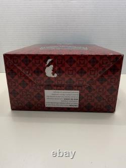 Jim Shore Disney Belle Carousel Horse Princess Of Knowledge Beauty & The Beast