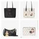 Kate Spade New York X DISNEY Beauty And The Beast Set