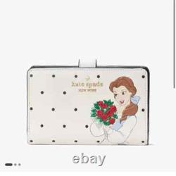 Kate Spade New York X DISNEY Beauty And The Beast Set
