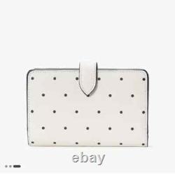 Kate Spade New York X DISNEY Beauty And The Beast Set