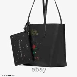 Kate Spade New York X DISNEY Beauty And The Beast Set