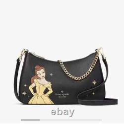 Kate Spade New York X DISNEY Beauty And The Beast Set