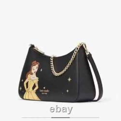 Kate Spade New York X DISNEY Beauty And The Beast Set