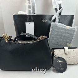 Kate Spade New York X DISNEY Beauty And The Beast Set