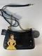 Kate Spade X Disney Beauty And The Beast Leather Convertible Crossbody Bag