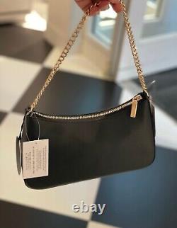 Kate Spade X Disney Beauty And The Beast Leather Convertible Crossbody Bag