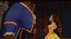 Kingdom Hearts 2 Hd Final MIX Movie Disney S Beauty And The Beast 60fps 1080p
