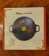 Le Creuset Disney Beauty and the Beast Soup Pot