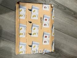 Lego 43263 Disney Beauty And The Beast Castle 2916 pcs Open Box Complete READ