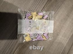 Lego 43263 Disney Beauty And The Beast Castle 2916 pcs Open Box Complete READ