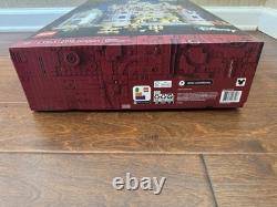 Lego Disney Beauty And The Beast Castle 43263 Brand New Ready To Ship