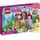Lego Disney Beauty and the Beast 41067 Belle's Enchanted Castle Sealed Brand NEW