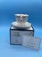 Lenox Disney Beauty & The Beast, Chip Cup, New withbox & Cert, All orig packing