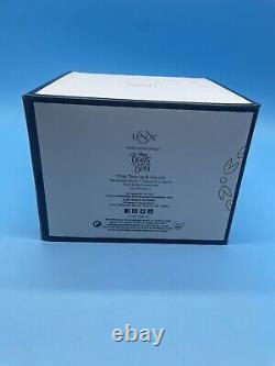 Lenox Disney Beauty & The Beast, Chip Cup, New withbox & Cert, All orig packing