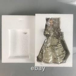 Lenox Disney Beauty and The Beast Figurines Set Belle My Hand Heart Is Yours NEW