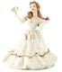 Lenox Disney Belle's Birthday Surprise Beauty & Beast New In Box