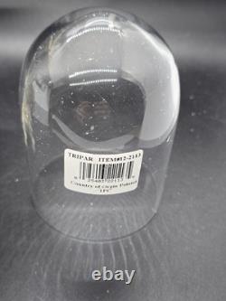 Lenox Disney Showcase Beauty and the Beast Enchanted Rose Figurine COA In Box