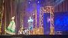 Lexie Performs Home From Byc S Production Of Disney S Beauty And The Beast