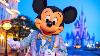 Live Wednesday Night At Walt Disney World Happily Ever After Fireworks U0026 Rides At Magic Kingdom