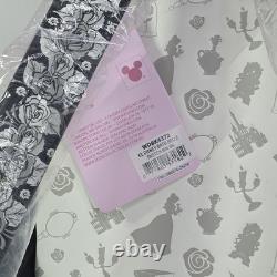 Loungefly Beauty and the Beast Belle Sketch Mini Backpack NEW NWT