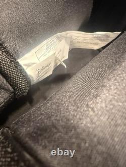 Loungefly Beauty and the Beast Belle Sketched Roses Mini Backpack Disney